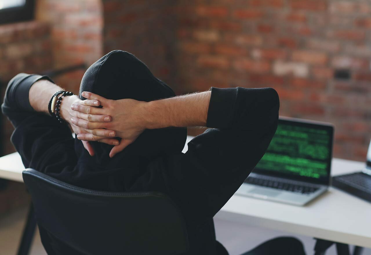 Malicious communication defence lawyers| Stuart Miller Solicitors