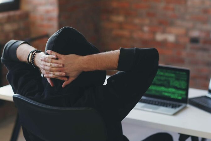 Malicious communication defence lawyers| Stuart Miller Solicitors