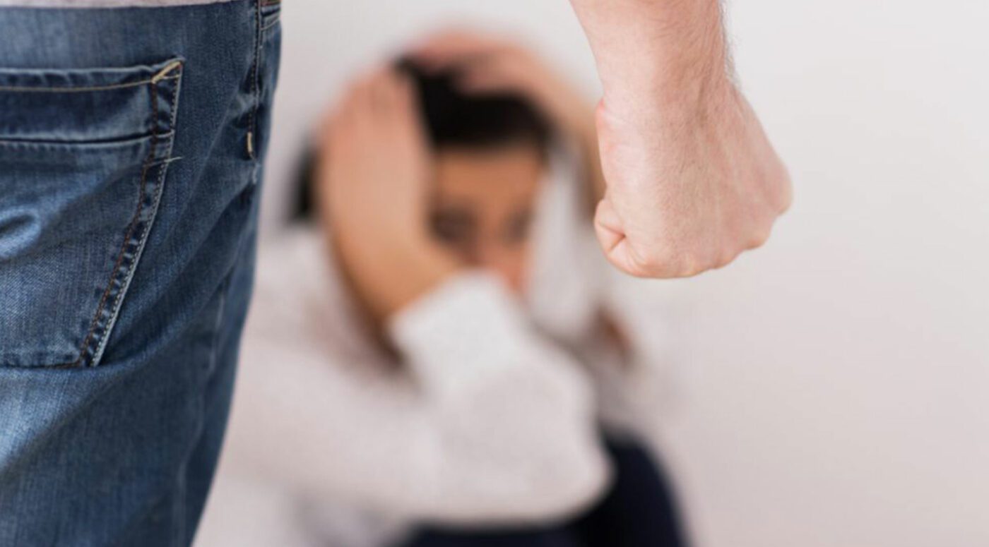 Assault by beating | Assault Lawyers
