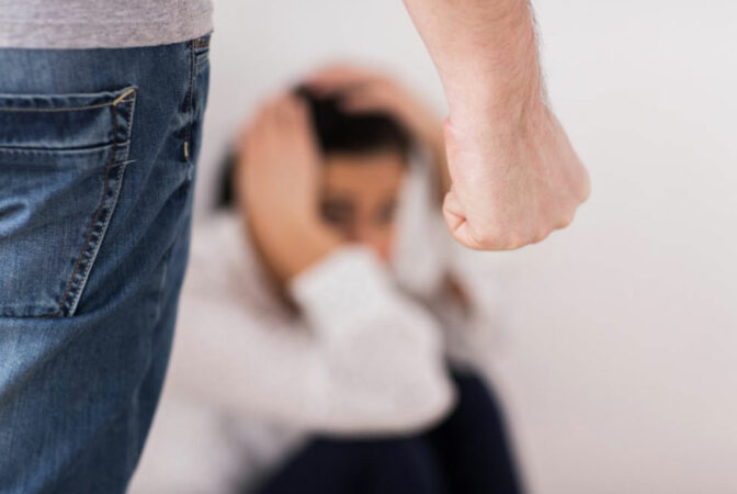 Assault by beating | Assault Lawyers