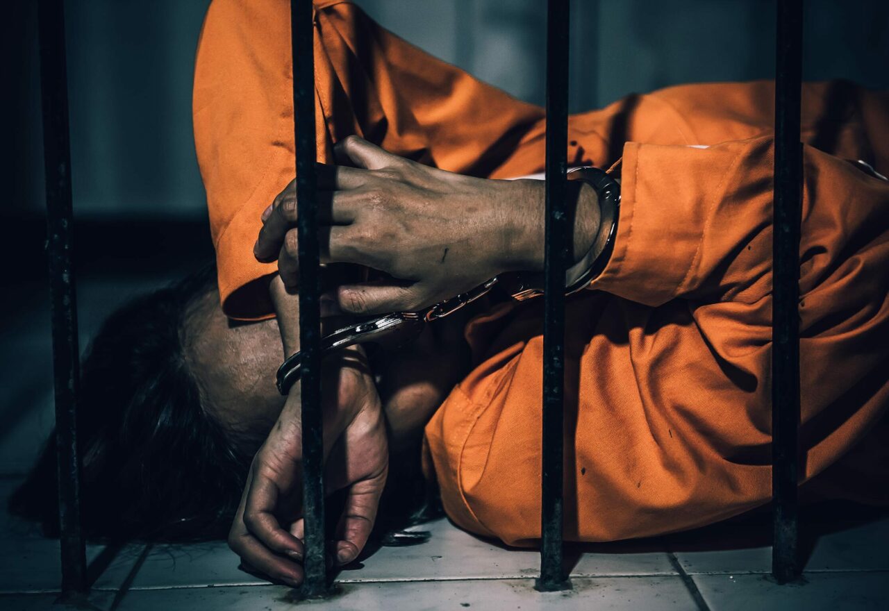 Assault Lawyers | Defence Solicitors