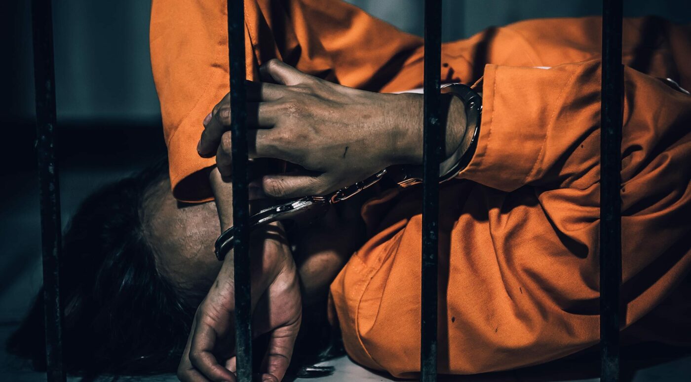 Assault Lawyers | Defence Solicitors