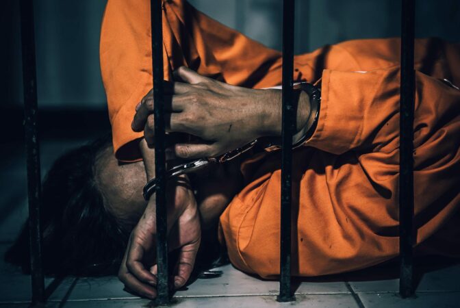 Assault Lawyers | Defence Solicitors