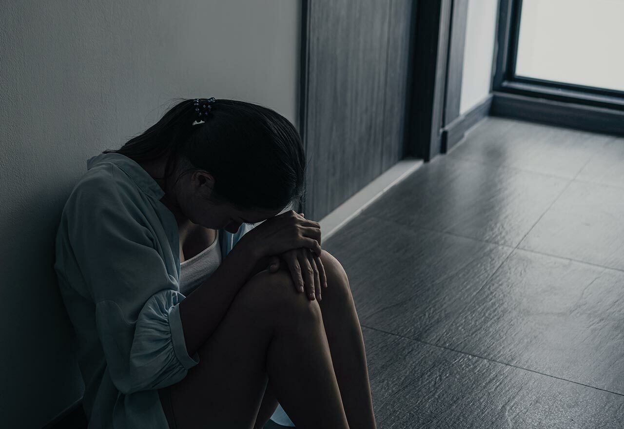 False rape allegations | rape lawyers - Stuart Miller Solicitors