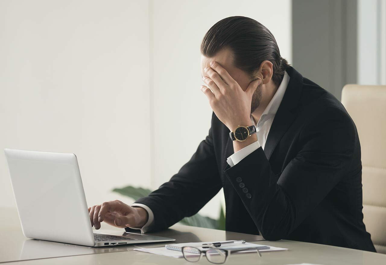 MODERN SLAVERY | Defence Solicitors