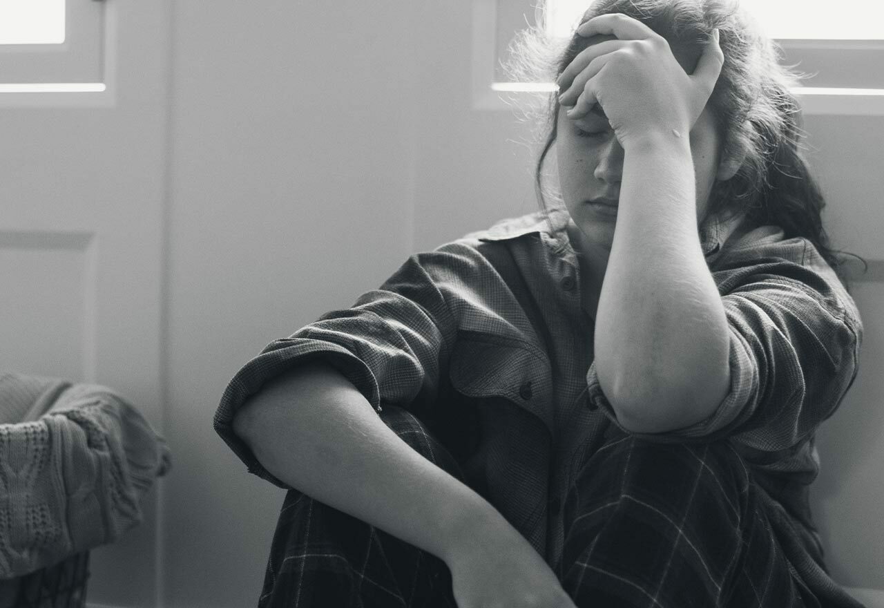 False Rape Charges | Rape Lawyers