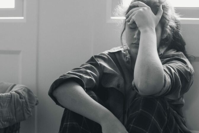 False Rape Charges | Rape Lawyers