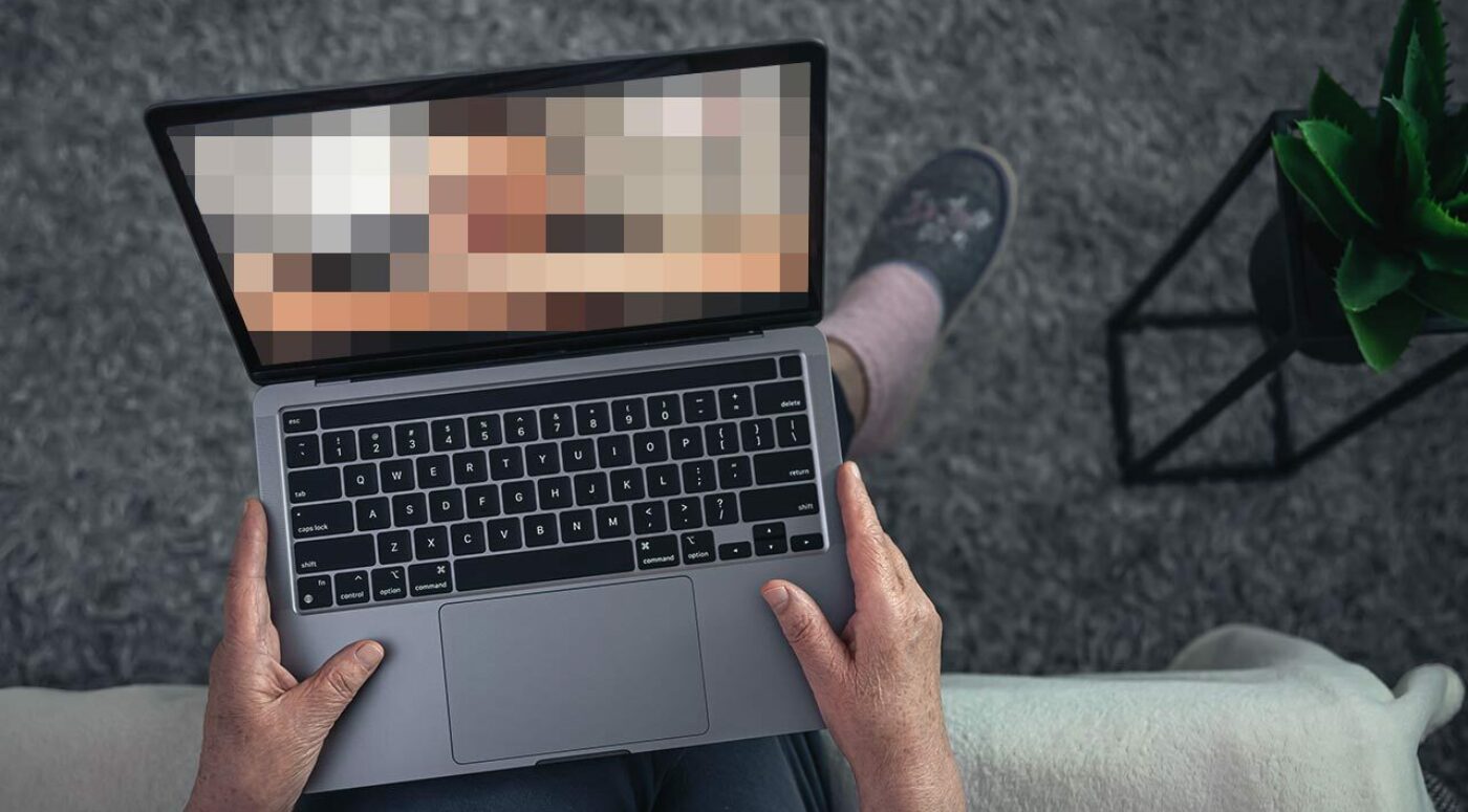 Possession of indecent images | Indecent images lawyers