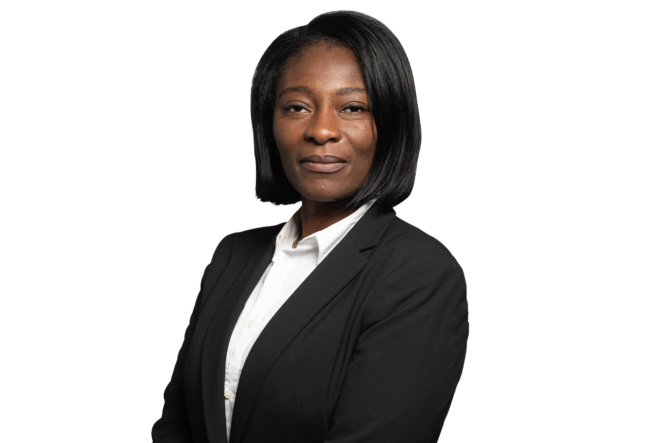 Stuart Miller Solicitors | Criminal defence solicitors