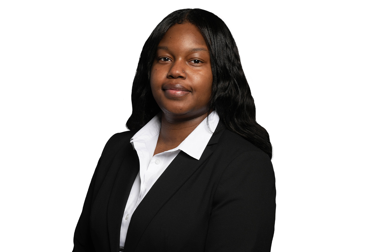 Rape Lawyers | Stuart Miller Solicitors