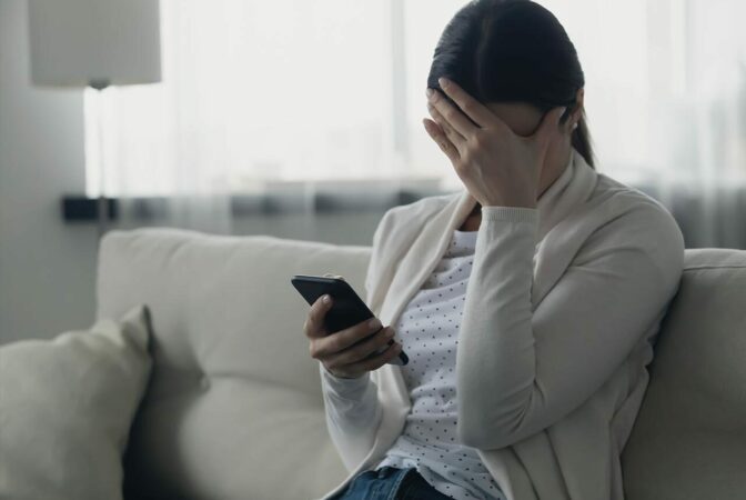 Malicious communication - Stuart Miller Solicitors | Criminal defence solicitors