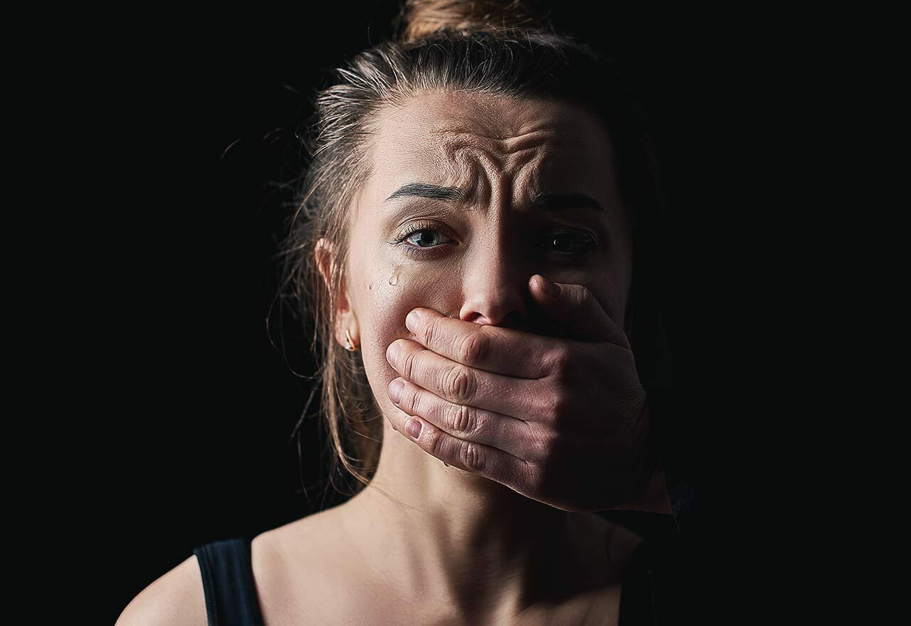 Threats to kill - rape charges | Stuart Miller Solicitors