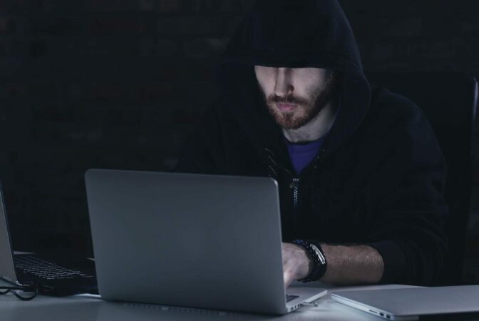 Stuart Miller Solicitors | Criminal Defence Lawyer - Blackmail