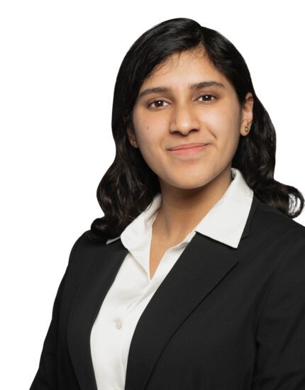 Defence Solicitors