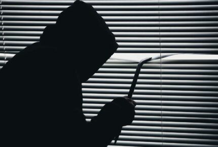 Stalking - Criminal Defence Solicitors | Stuart Miller