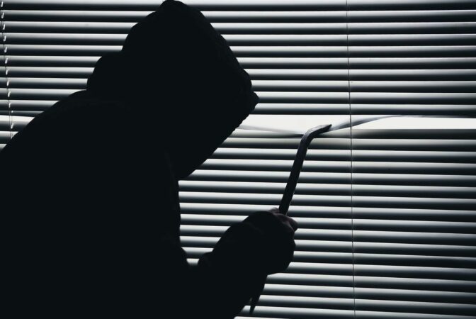 Stalking - Criminal Defence Solicitors | Stuart Miller