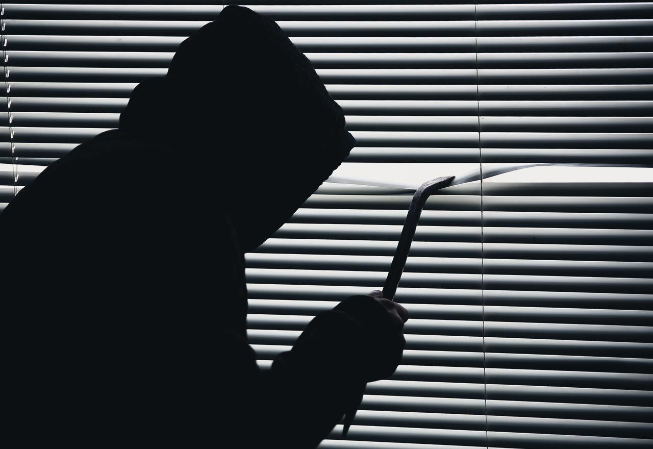Stalking - Criminal Defence Solicitors | Stuart Miller
