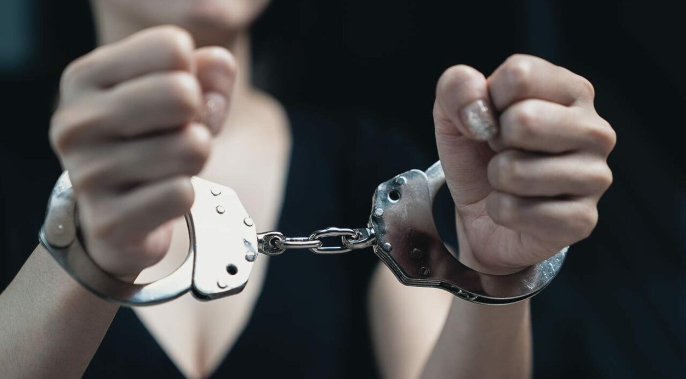 Section 4 public order | Assault solicitors - Stuart Miller Solicitors