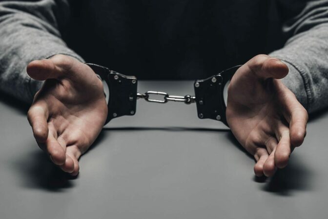 Threats to kill, kidnapping and blackmail | Defence solicitors