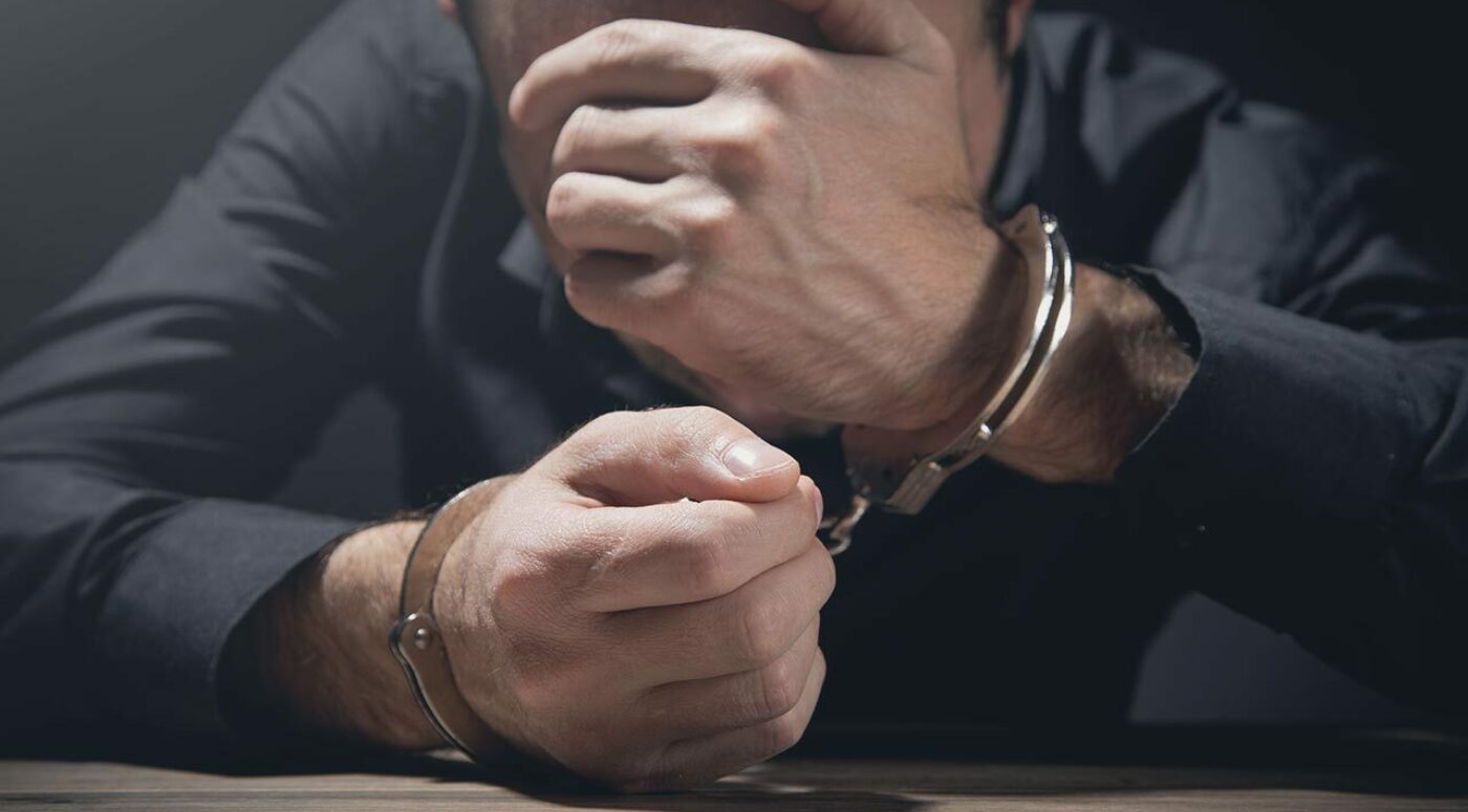 False rape allegations | Rape lawyers - Stuart Miller solicitors