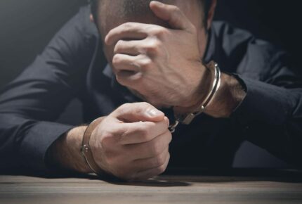 False rape allegations | Rape lawyers - Stuart Miller solicitors