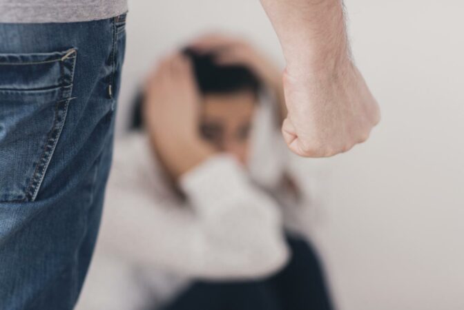 Assault Charges | Defence solicitors