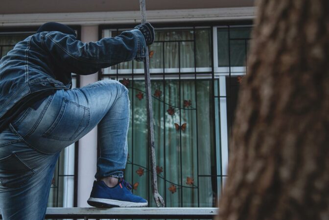 criminal damage | Assault lawyers 0 Stuart Miller Solicitors