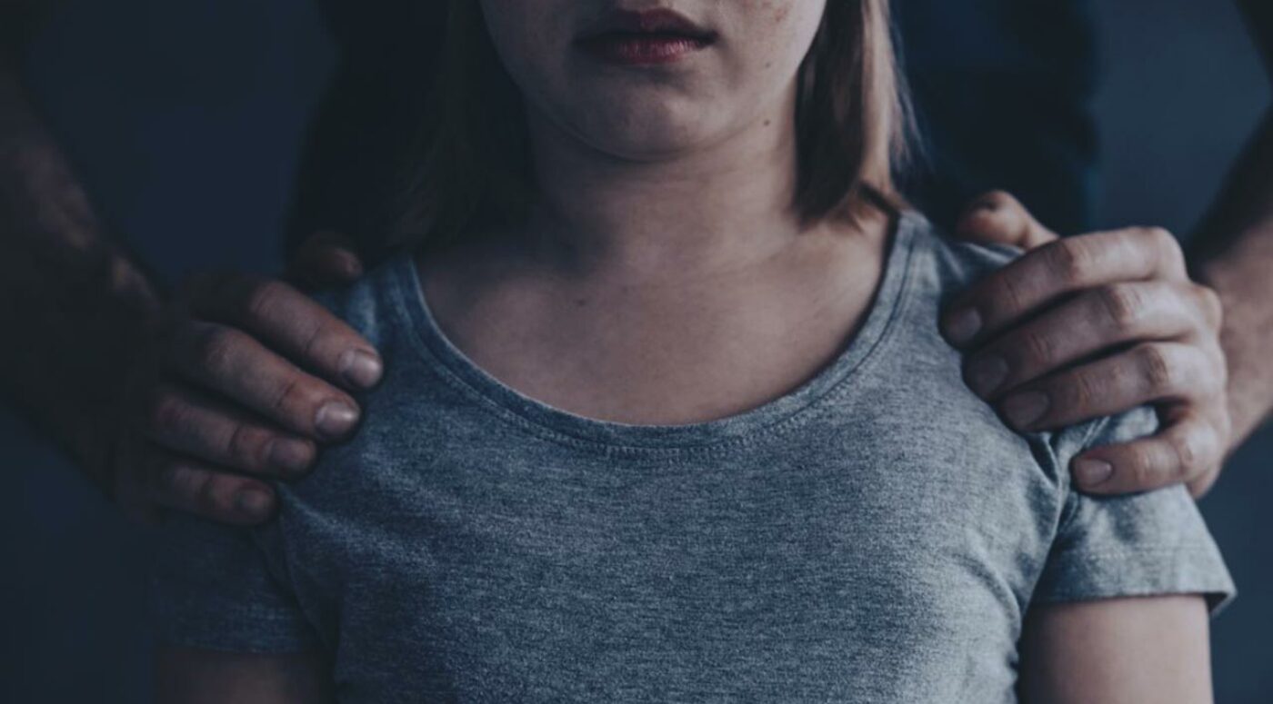 Sexual communication with a child | Stuart Miller Solicitors