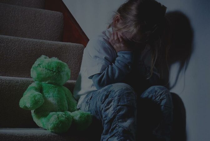 Sexual communication with a child | Stuart Miller Solicitors
