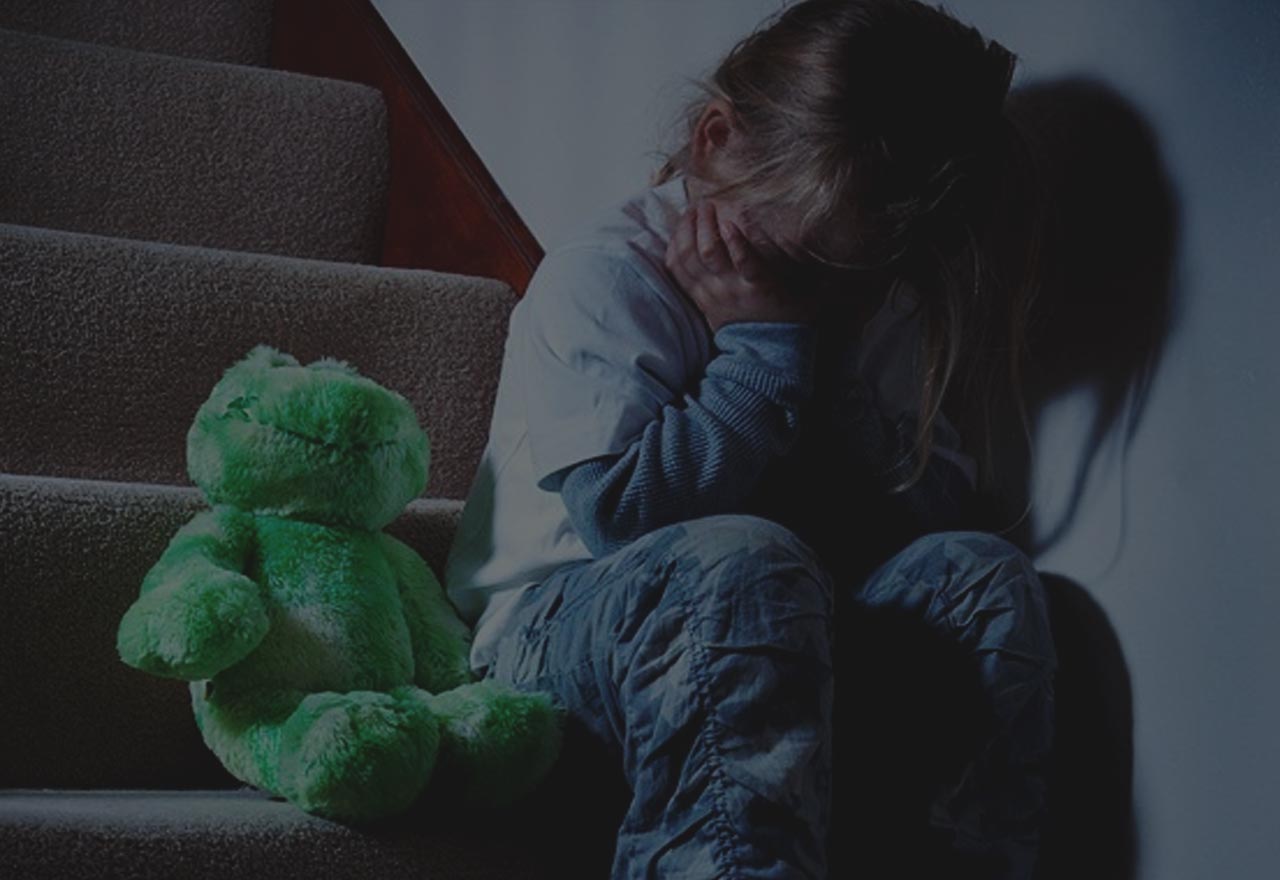 Sexual communication with a child | Stuart Miller Solicitors