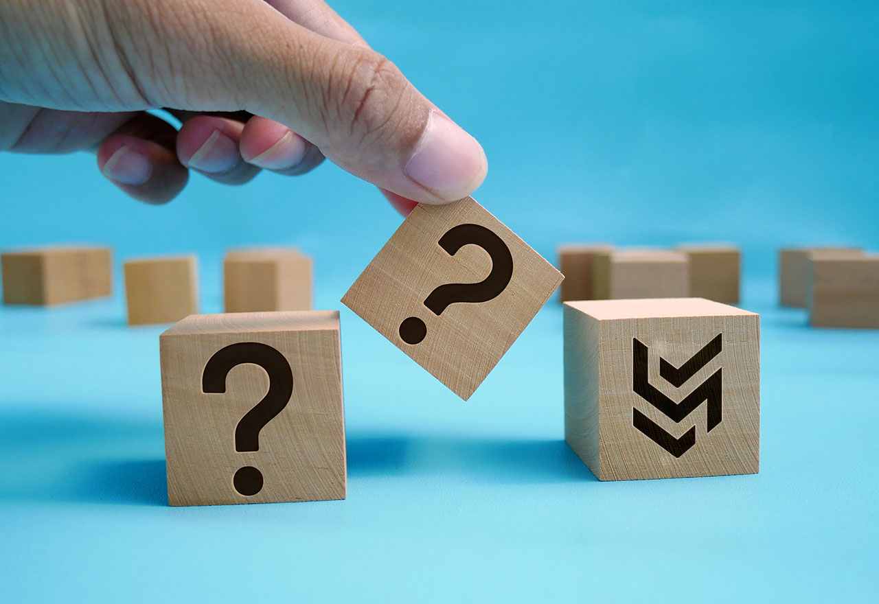 Frequently asked legal questions | Criminal Defence Solicitors