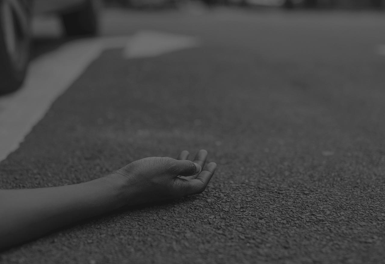 Murder solicitors| Criminal Defence Solicitors