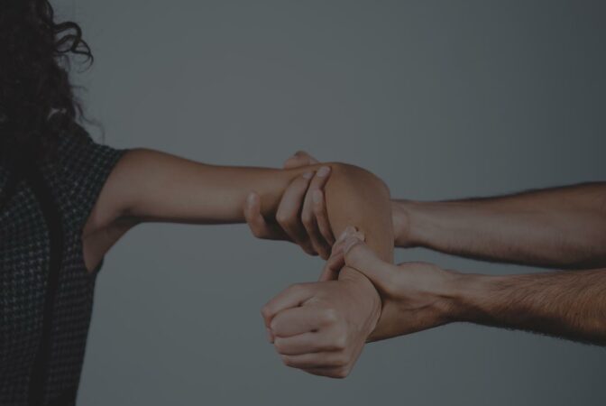 racially aggravated harassment | Criminsadefence solidotp