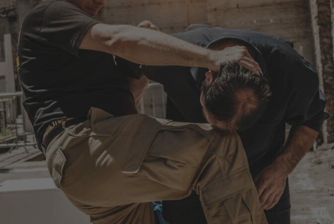 Stuart Miller Solicitors | Assault Solicitors - Grievous Bodily Harm