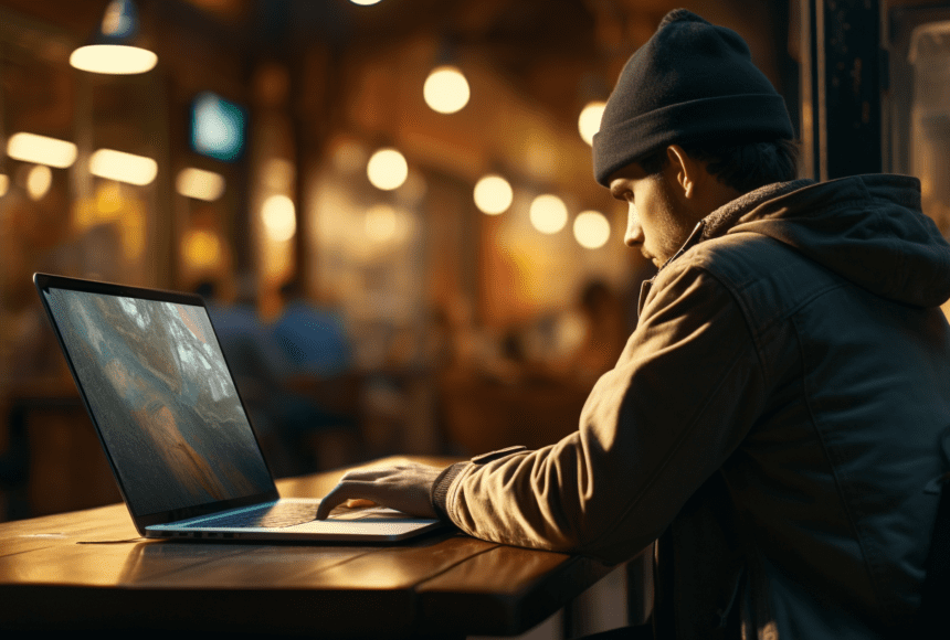 How long can a court case stay open in the UK?