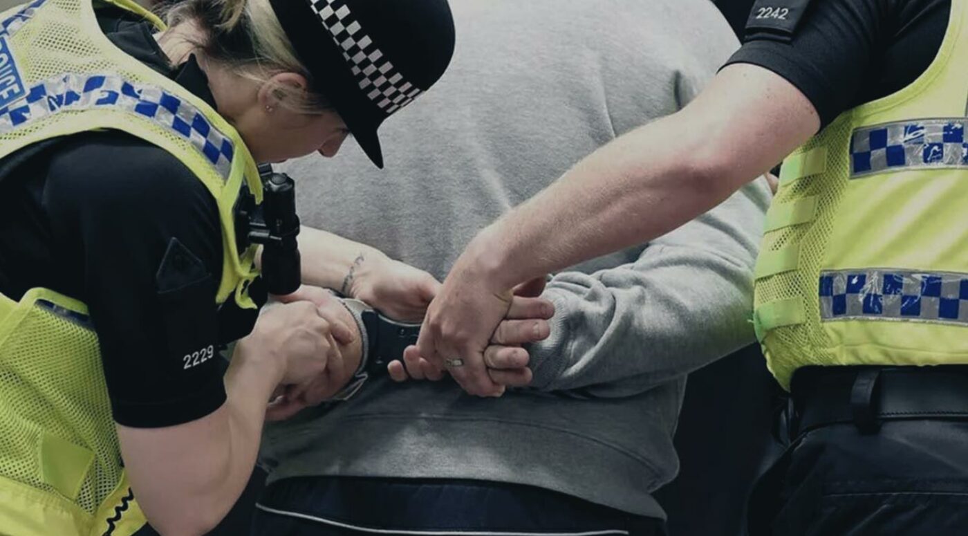 Possession with intent to supply | Criminal Defence Solicitors
