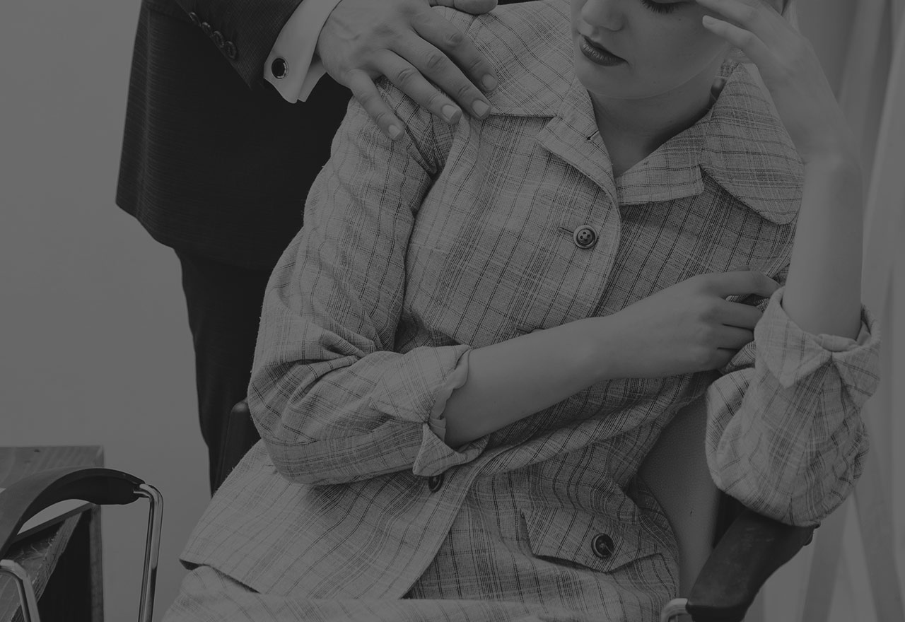 Harassment Solicitors - Stuart Miler Solicitors