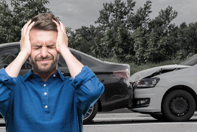 Driving without Insurance - Possession of a Knife | Criminal Defence Solicitors