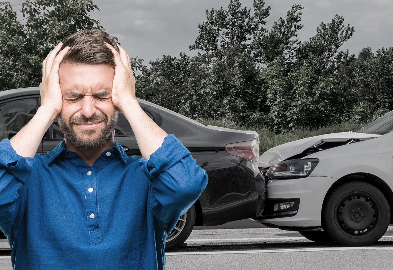 Driving without Insurance - Possession of a Knife | Criminal Defence Solicitors