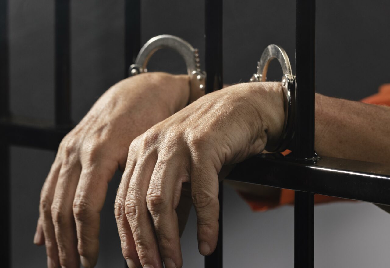 Rape, abh and harassment charges