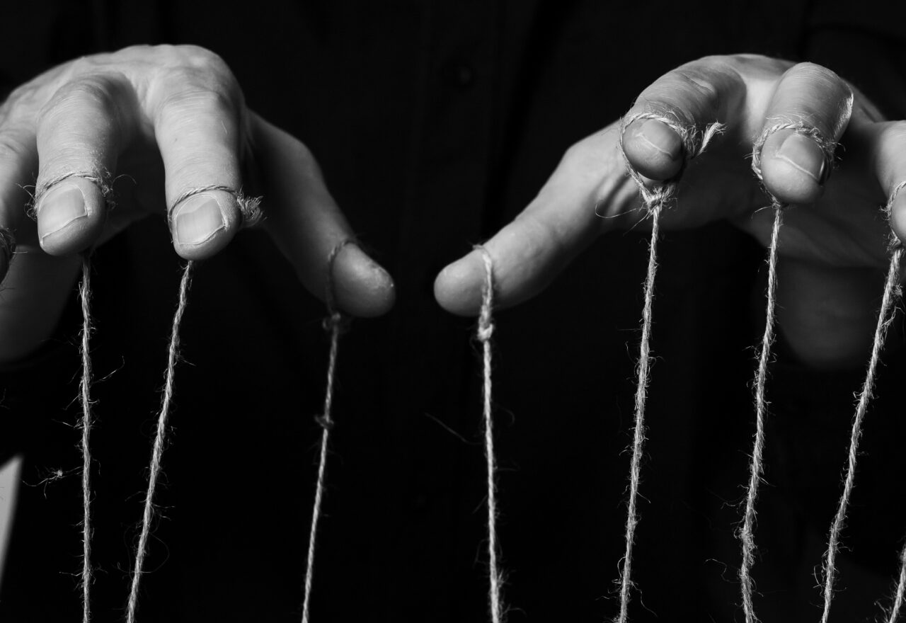 Human Trafficking | Criminal Defence Solicitors
