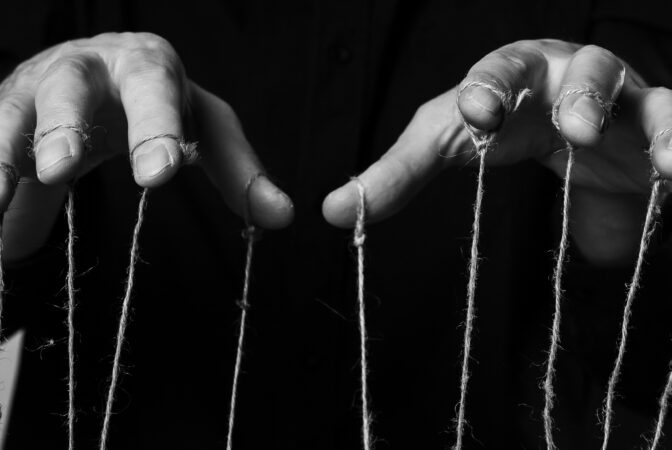 Human Trafficking | Criminal Defence Solicitors