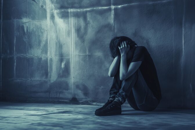 harassment | Criminal Defence Solicitors
