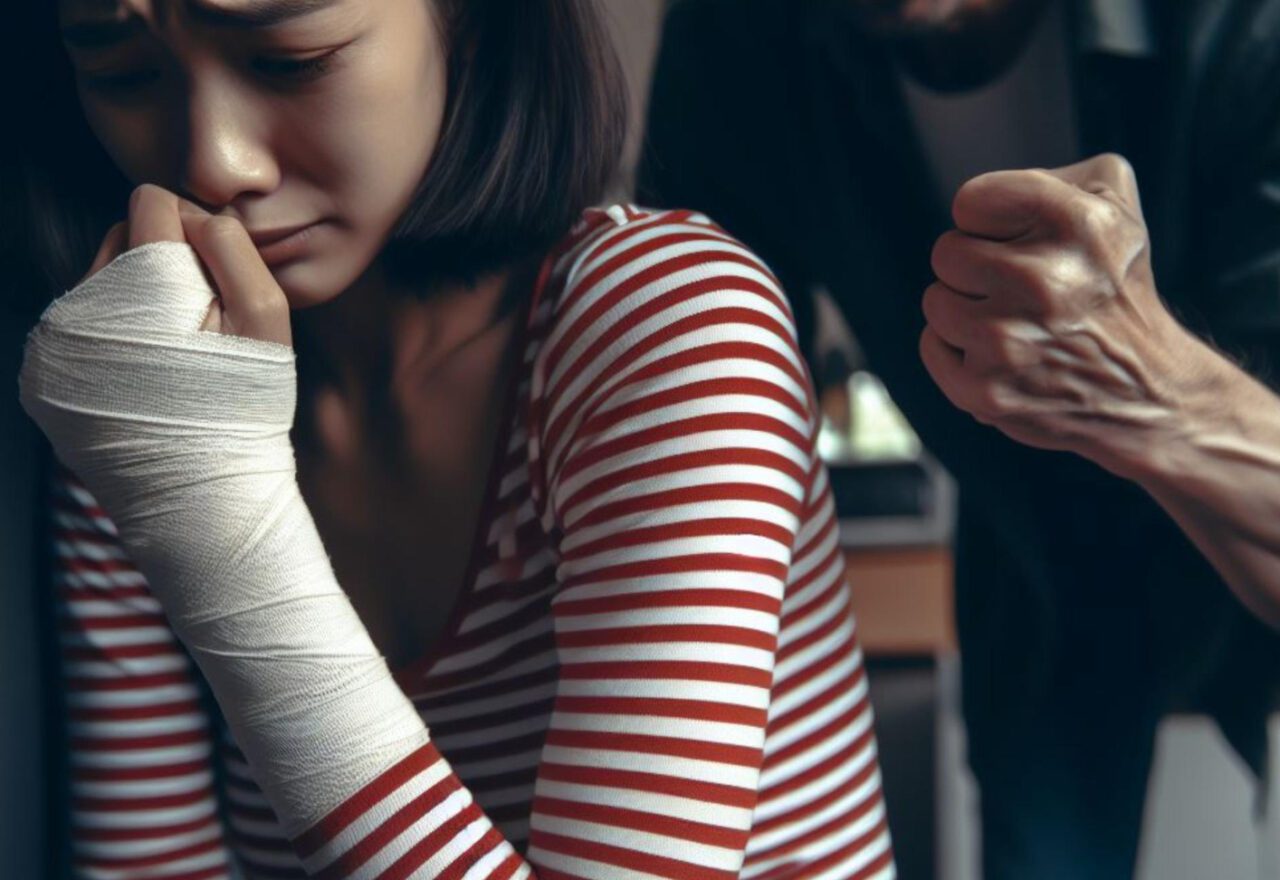 assault solicitors | Criminal defence solicitors