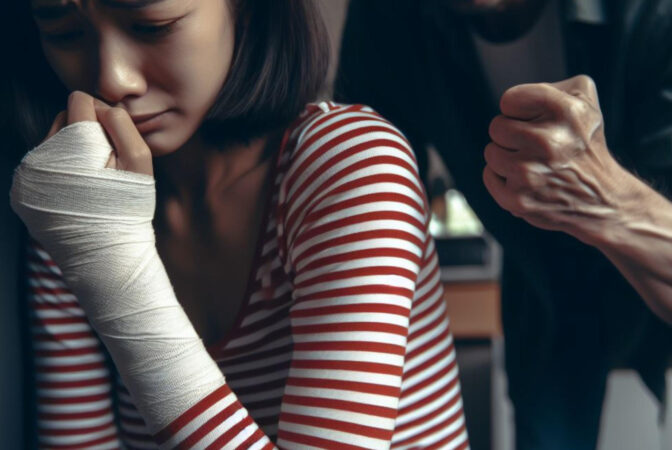 assault solicitors | Criminal defence solicitors