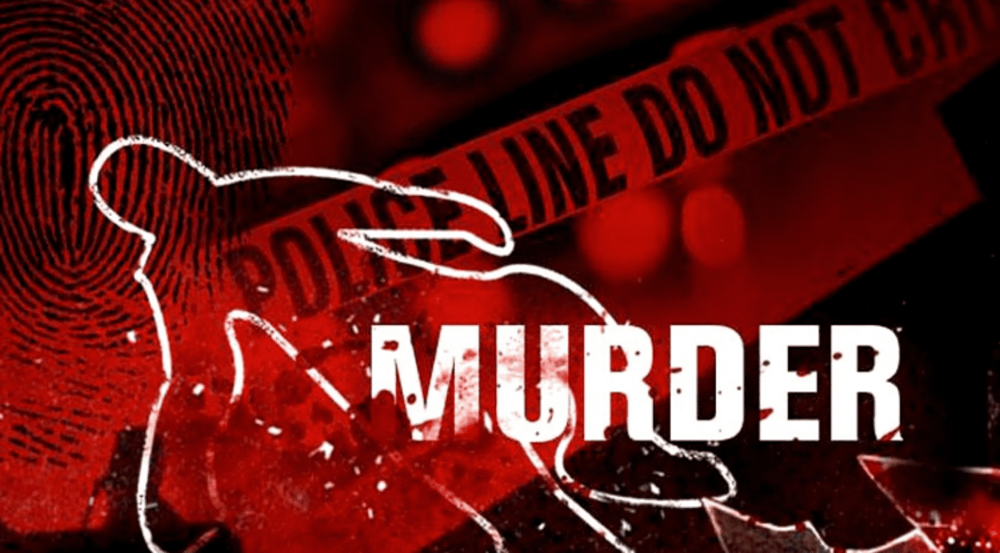 Murder Charges | Stuart Miller Solicitors