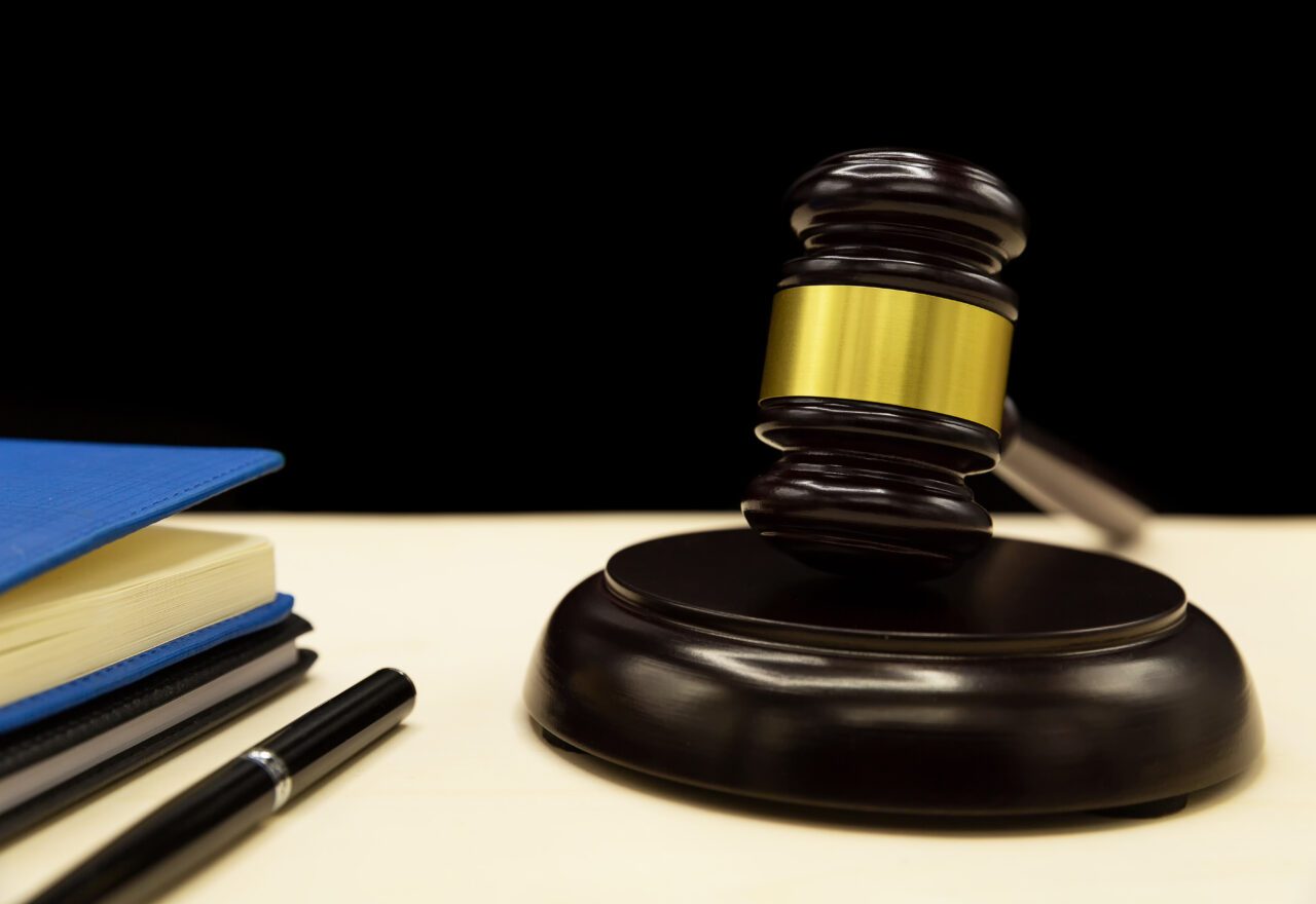 Assault Solicitors | Criminal defence solicitors