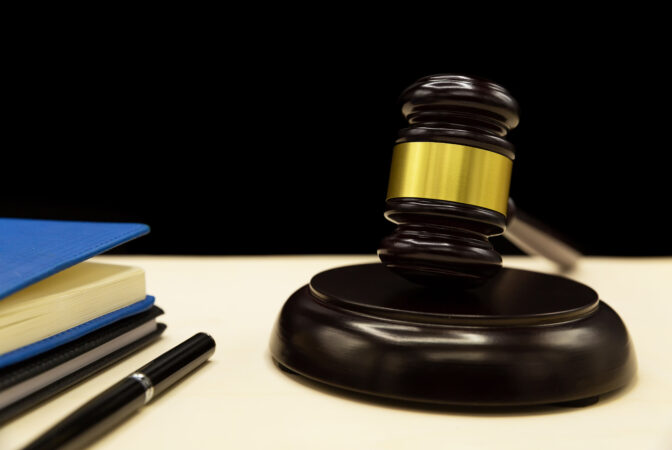 Assault Solicitors | Criminal defence solicitors
