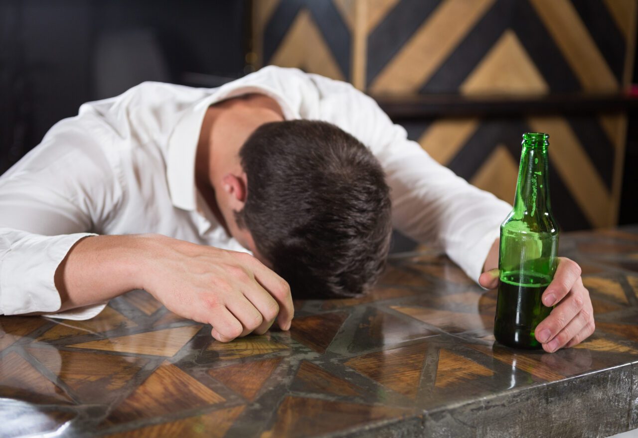 grievous bodily harm | Criminal defence solicitors