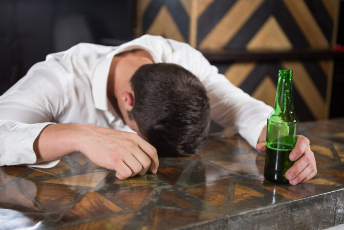grievous bodily harm | Criminal defence solicitors